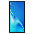 Carcasă blindată Nillkin pentru Samsung Galaxy S22 Ultra, CamShield Pro, negru