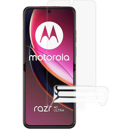 Folie de protecție pentru Motorola Razr 40 Ultra 5G