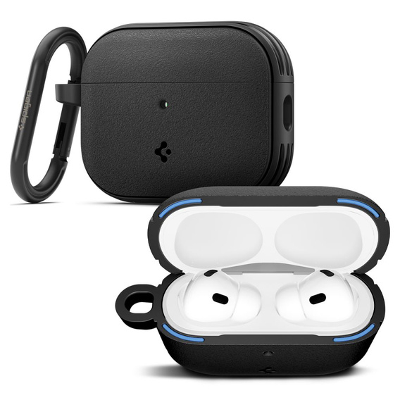 Husă Spigen Vault pentru Apple AirPods Pro 3
