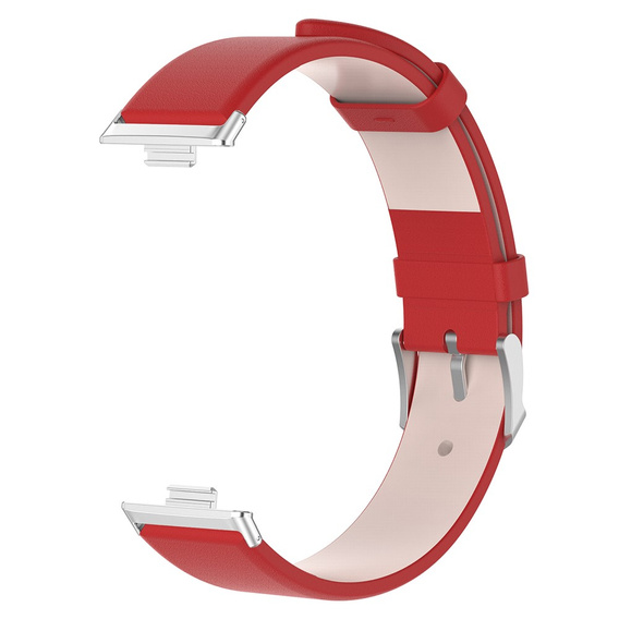 Curea de silicon pentru Huawei Watch Fit 4 / 4 Pro / 3