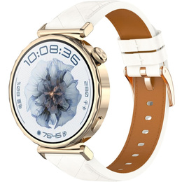 Curea din piele universală 18mm