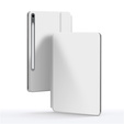 Tastatura Bluetooth cu touchpad pentru Samsung Galaxy Tab S10 FE