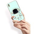 Huse pentru Xiaomi Redmi 9A, Astronaut, de mentă