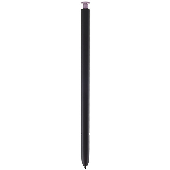 Stylus Touch Screen Pen pentru Samsung Galaxy S22 Ultra 5G, violet