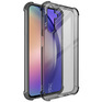Negru || Transparent