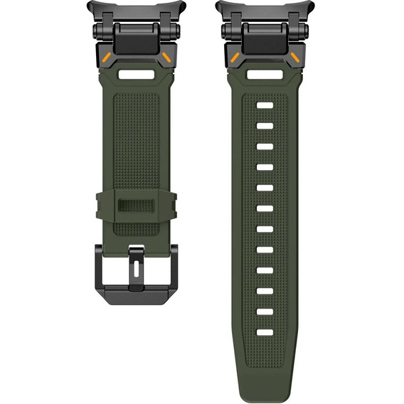 Curea pentru Samsung Galaxy Watch Ultra 47mm (2025 / 2024)
