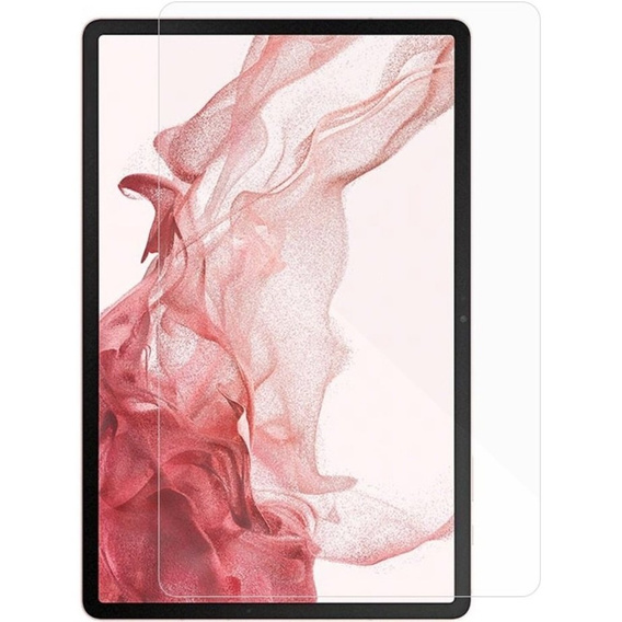 Sticla călită pentru Samsung Galaxy Tab S7/S8/S9