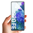 Folie de hidrogel pentru Samsung Galaxy S20 FE