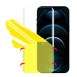 Folie de hidrogel pentru iPhone 12 Mini