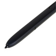 Stylus Touch Screen Pen pentru Samsung Galaxy S22 Ultra 5G, violet
