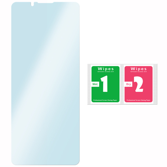 Sticlă călită 9H pentru Sony Xperia 5 IV 5G