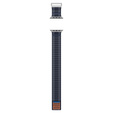 Curea Spigen WBF0 pentru Apple Watch 8/9/10/11/SE/Ultra 1/2 (44/45/46/49 mm)