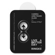 Ringke Camera Frame Protector pentru Samsung Galaxy Z Flip 7 5G