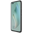 Carcasă blindată Nillkin pentru Honor Magic 5 Pro, CamShield Pro, negru