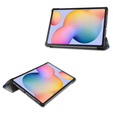 Husă pentru Samsung Galaxy Tab S6 Lite, Smartcase, galaxy