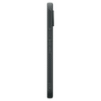 Carcasă Spigen Liquid Air MagSafe pentru Google Pixel 10 Pro XL, Abyss Green