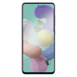 Sticlă călită 9H pentru Samsung Galaxy A71/A71 5G