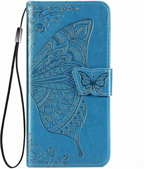 Carcasă cu clapetă fluture pentru Xiaomi 15T