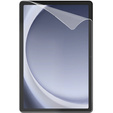 Folia protectoare pentru Samsung Galaxy Tab A9+
