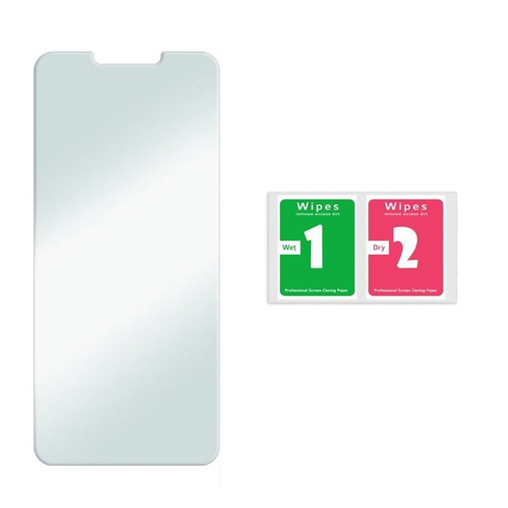 Sticlă călită 9H pentru Huawei Mate 20 Lite
