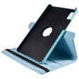 Husă pentru Lenovo Tab M9 TB330FU 10.95", rotativă 360, albastru