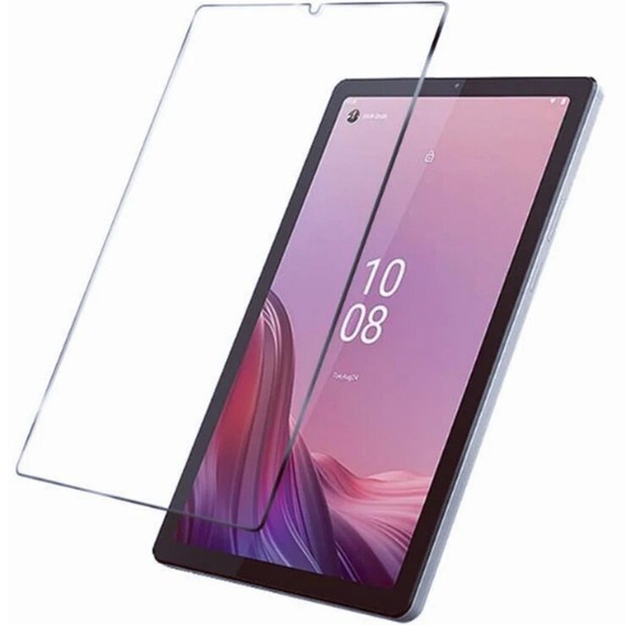 Sticla călită pentru Lenovo Tab M9