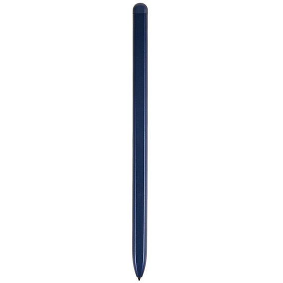 Stylus pentru Samsung Galaxy Tab S7 / S7+ / S8 / S8+, Stylus Pen, albastru închis