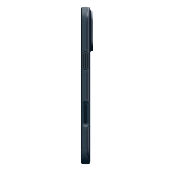 Husă Spigen Thin Fit Mag – cu MagSafe pentru iPhone 17 Pro Max