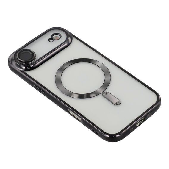 Husă Electro MagSafe pentru iPhone Air