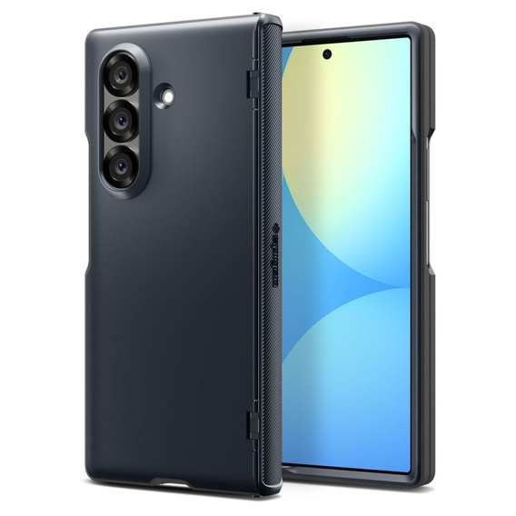 Spigen Slim Armor Pro Mag pentru Samsung Galaxy Z Fold7