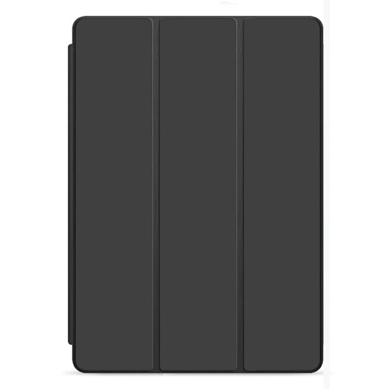 Husă pentru Lenovo Tab M10 Plus 10.6 Gen 3 125F/128F, Smartcase, negru