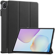 Husă flip Smartcase pentru Huawei MatePad 11.5 2025