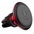 Suport auto magnetic Baseus pentru smartphone-uri