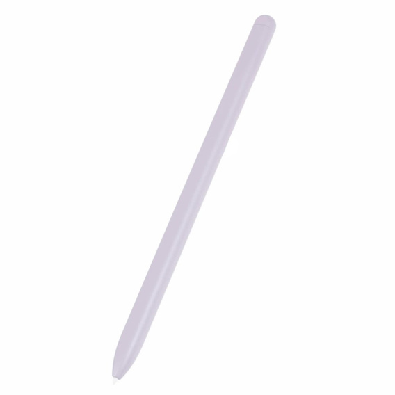 Stylus pentru Samsung Galaxy Tab S9 FE / S9 FE+, Stylus Pen, violet