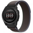 QuickFit curea din nylon pentru Garmin 26mm