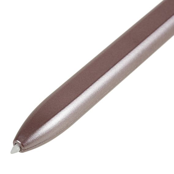 Stylus pentru Samsung Galaxy Tab S7 FE T730 T733 T736, Stylus Pen, roz
