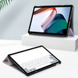 Husă pentru Xiaomi Redmi Pad 10.6, Smartcase, landscape