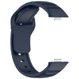 Curea din silicon pentru Huawei Watch Fit 4 / 4 Pro / 3