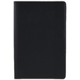 Husă pentru Lenovo Tab M10 10.1 Gen 3 TB-328FU/TB-328XU TB330FU 10.95", rotativă 360, negru