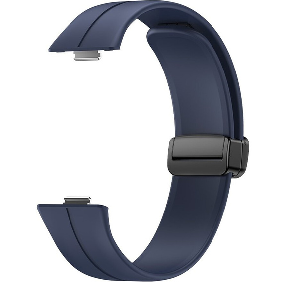 Curea din silicon pentru Huawei Watch Fit 4 / 4 Pro / 3