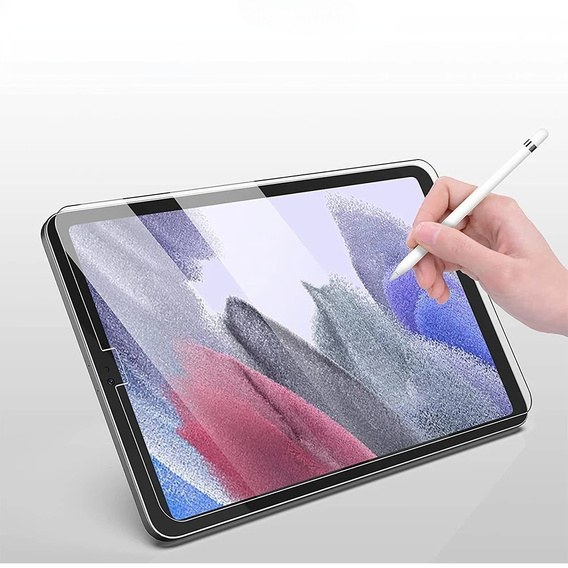 Sticla călită pentru Samsung Galaxy Tab A7 Lite 8.7 T220/T225