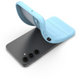 Huse pentru Samsung Galaxy A16, Gaming Shockproof, albastru