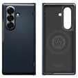 Spigen Slim Armor Pro Mag pentru Samsung Galaxy Z Fold7