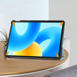 Husă pentru Huawei MatePad 11.5, Smartcase, unicorn