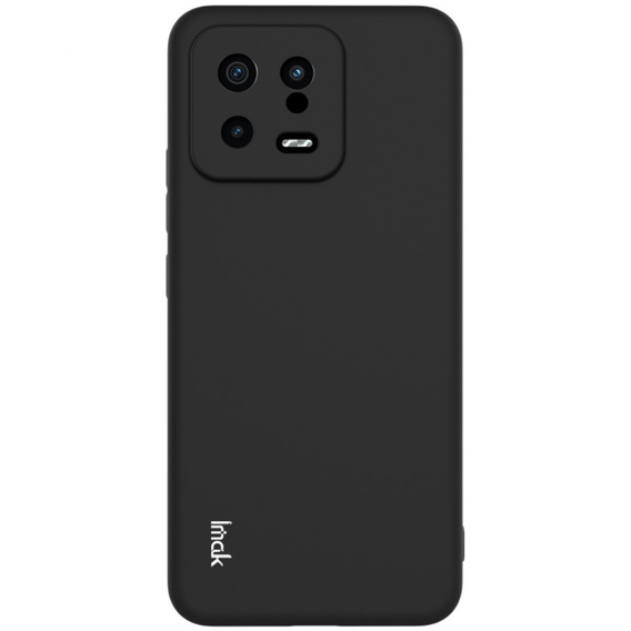 IMAK Huse pentru Xiaomi 13, UC-3 Series, negru