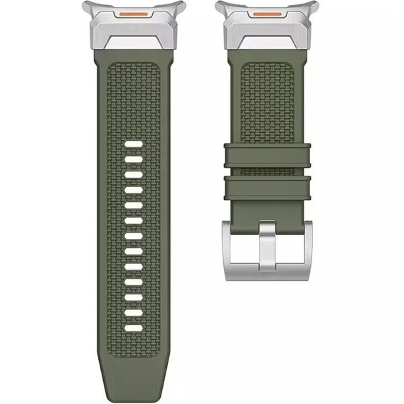 Curea pentru Samsung Galaxy Watch Ultra 47mm (2025 / 2024)