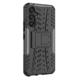 Huse pentru Samsung Galaxy A54 5G, Tire Armor, negru