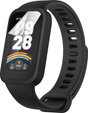 3x ERBORD Hydrogel Foil pentru Xiaomi Smart Band 9 Active