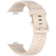 Curea din silicon pentru Huawei Watch Fit 4 / 4 Pro / 3