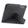 Husă pentru Xiaomi Redmi Pad SE 8.7", Origami, albastru